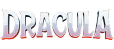 dracula casino